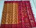 Sarees Coimbatore Cotton Tie Dye